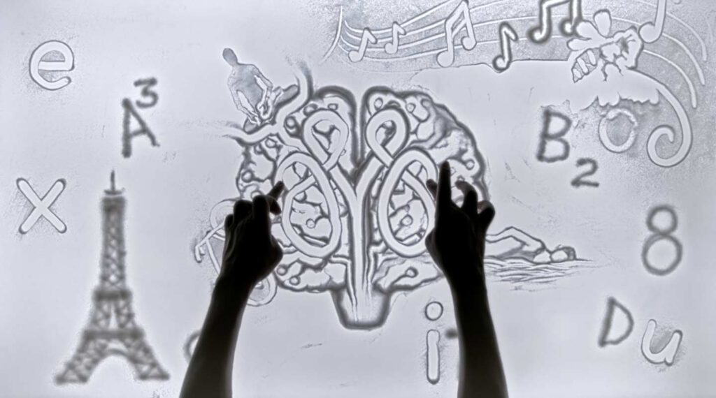 HOW DO WE USE NEUROPLASTICITY?