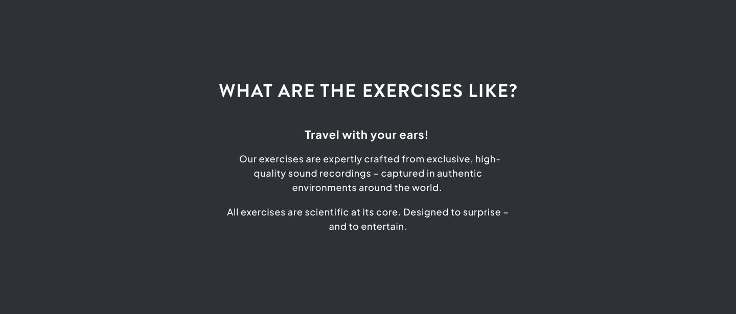 slider-what-can-you-expect-2