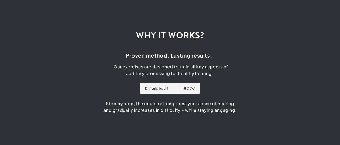 slider-what-can-you-expect-3