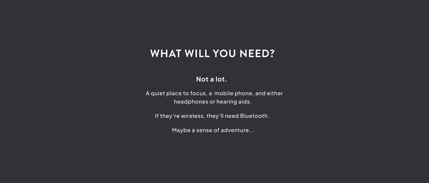 slider-what-can-you-expect-4