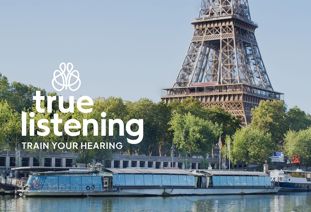 slider_home_mobile_neu_01