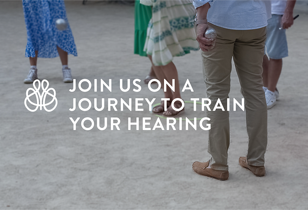 slider_home_mobile_neu_02