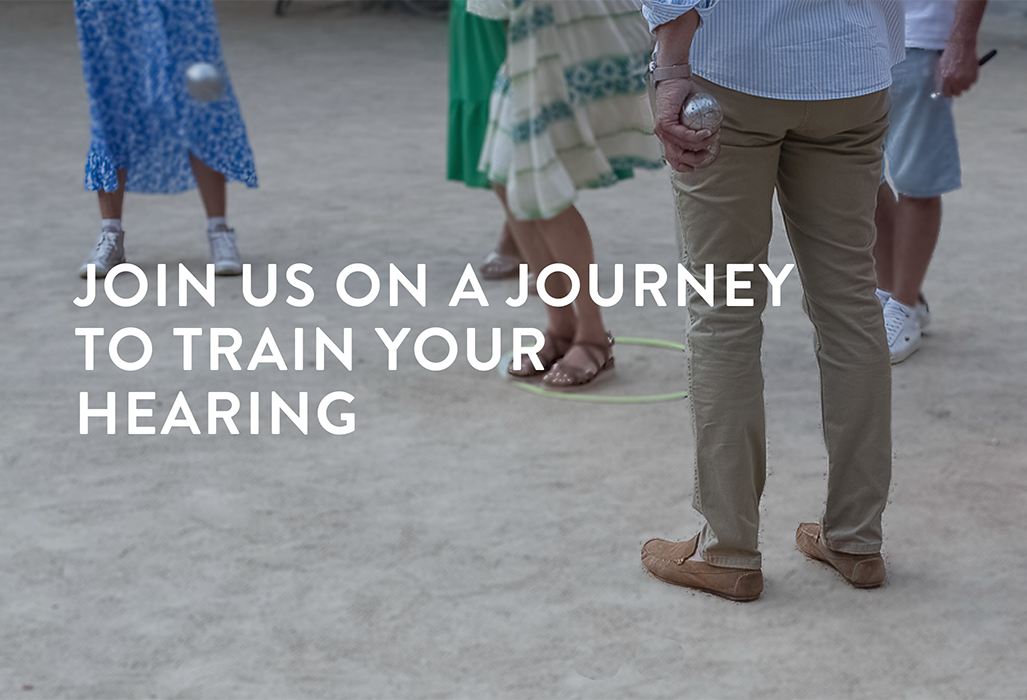 slider_home_mobile_neu_03