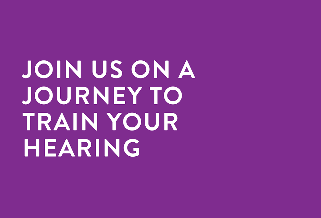 slider_home_mobile_neu_04