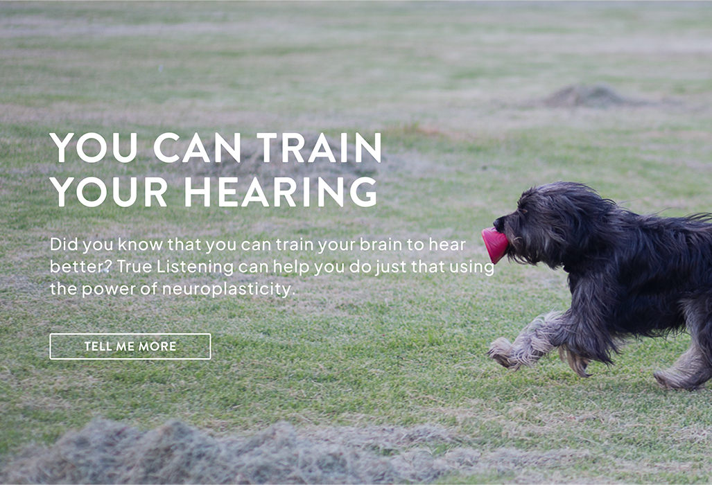 slider_home_mobile_neu_05