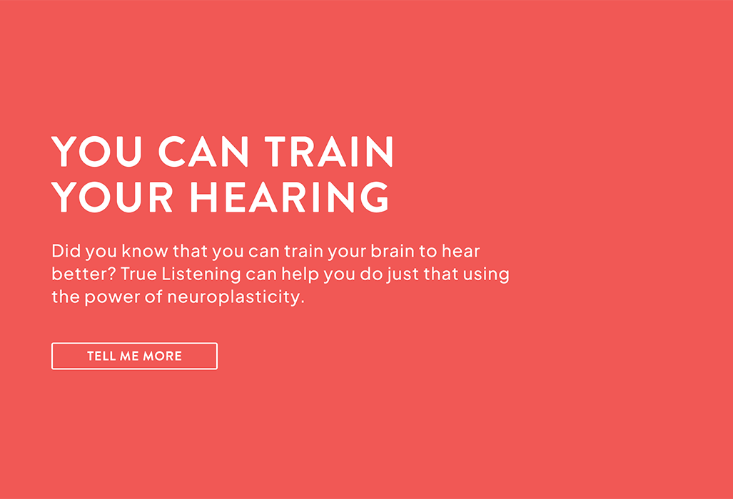 slider_home_mobile_neu_06