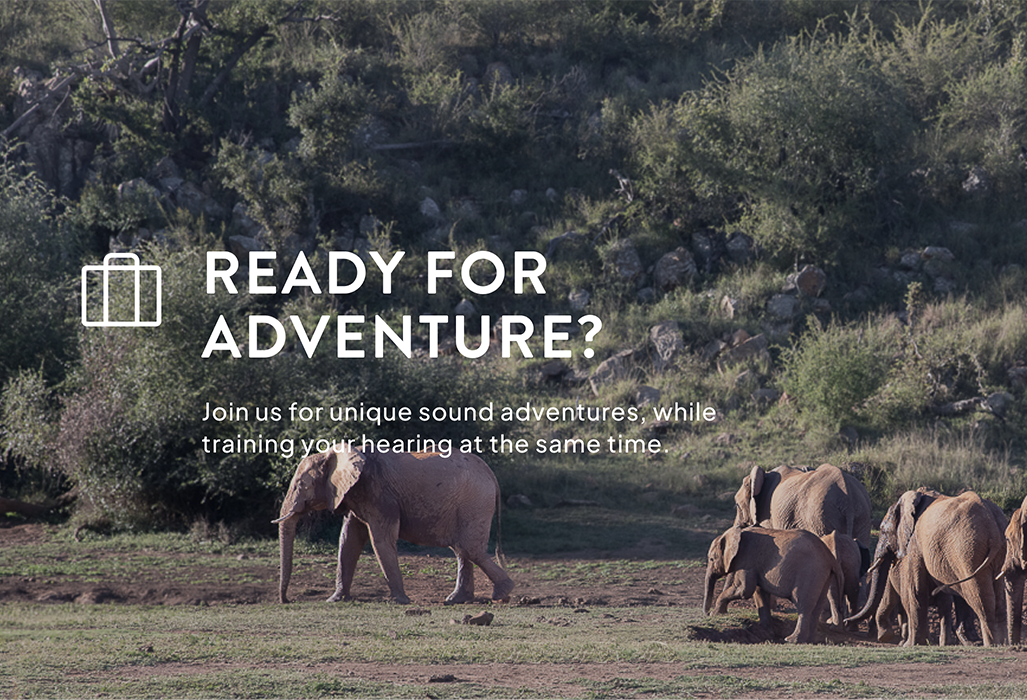 slider_home_mobile_neu_07