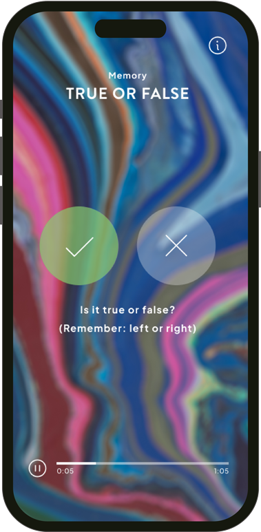 TL-Smartphone-mockups-Robyn-Memory