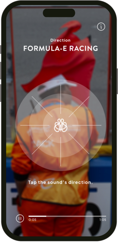 TL Smartphone mockups Robyn1