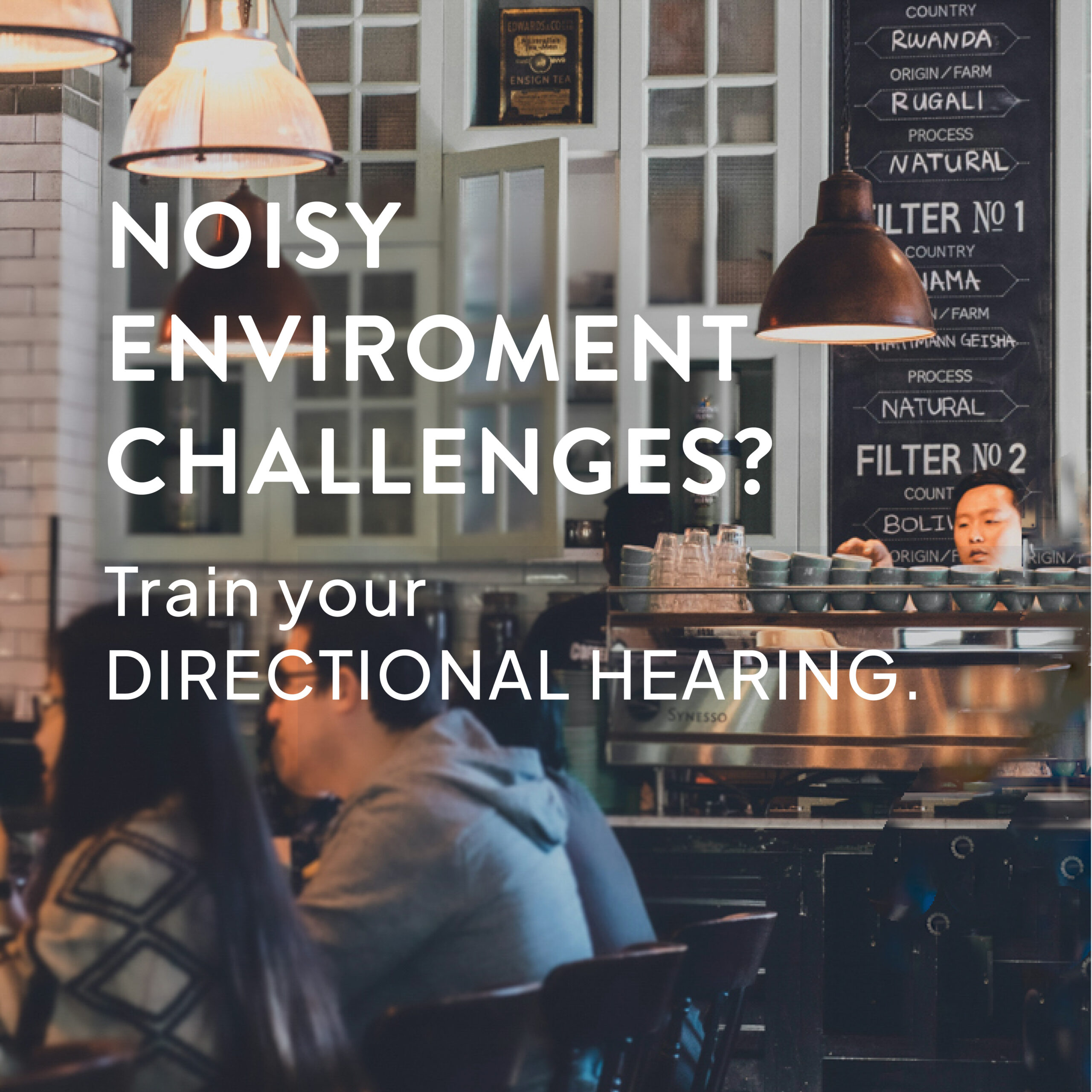TL_Home_Slider_MOBILE_Noisy_Enviroment