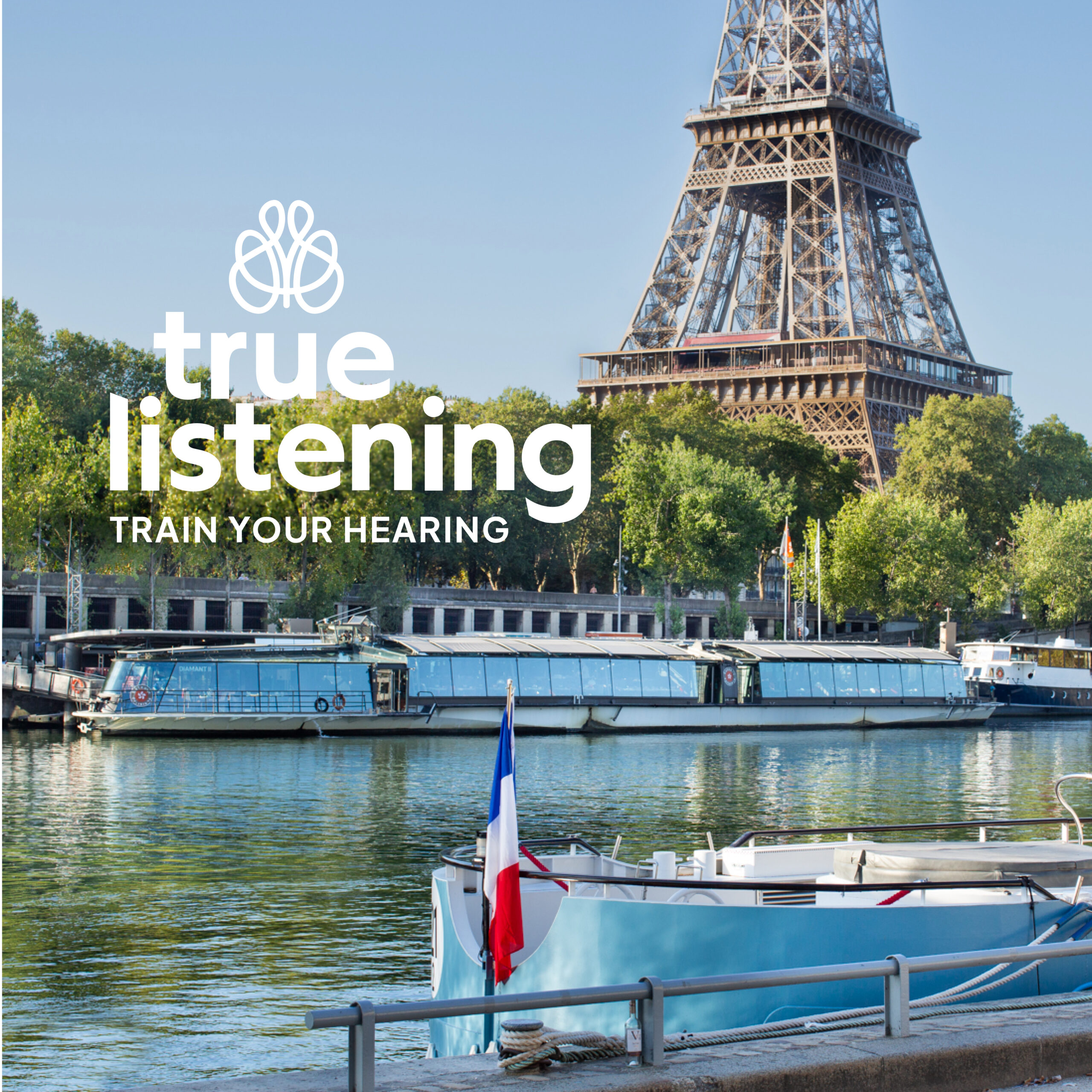 TL_Website_Home_Slider_MOBILE_1100x1100_final_selects