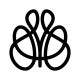 True-Listening--Brand-Icon_512